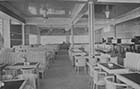 Dreamland Cafe 1934 | Margate History